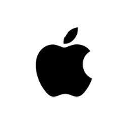 https://www.mncjobs.de/company/apple