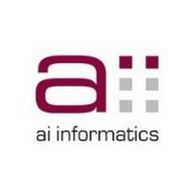 https://www.mncjobs.de/company/applied-international-informatics-gmbh