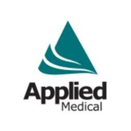 https://www.mncjobs.de/company/applied-medical
