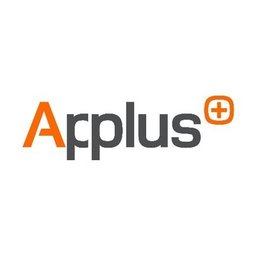 https://www.mncjobs.de/company/applus