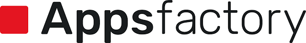 https://www.mncjobs.de/company/appsfactory