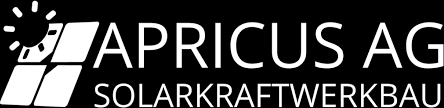 https://www.mncjobs.de/company/apricus-solar