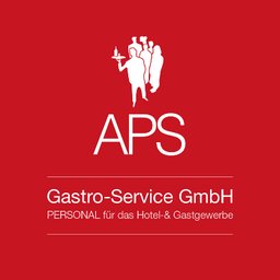 https://www.mncjobs.de/company/aps-gastro-service-gmbh