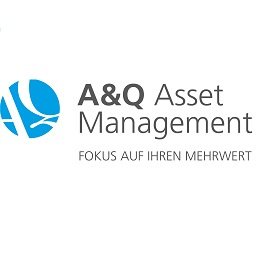 https://www.mncjobs.de/company/aq-asset-management-gmbh