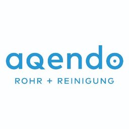 https://www.mncjobs.de/company/aqendo-deutschland-gmbh