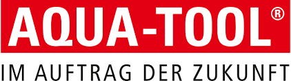 https://www.mncjobs.de/company/aqua-tool
