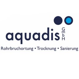 https://www.mncjobs.de/company/aquadis-gmbh