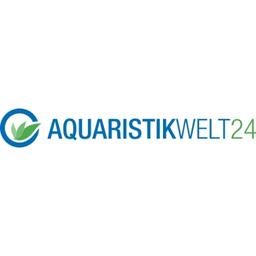 https://www.mncjobs.de/company/aquaristikwelt24