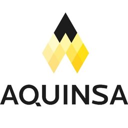 https://www.mncjobs.de/company/aquinsa-gmbh
