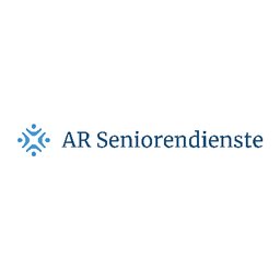 https://www.mncjobs.de/company/ar-seniorendienste-gmbh