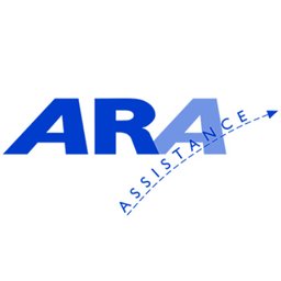 https://www.mncjobs.de/company/ara-gmbh-auto-und-reise-assistance