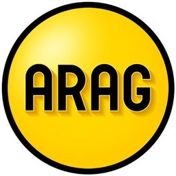 https://www.mncjobs.de/company/arag-se-hauptgeschftsstelle-soest
