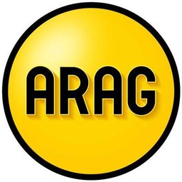 https://www.mncjobs.de/company/arag-versicherung-hamburg-nord