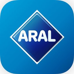 https://www.mncjobs.de/company/aral-tankstelle-christian-stcks