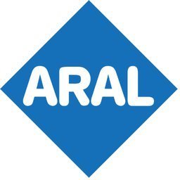 https://www.mncjobs.de/company/aral-tankstelle-heidelberg