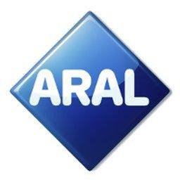 https://www.mncjobs.de/company/aral-tankstellen