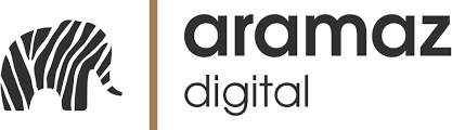 https://www.mncjobs.de/company/aramaz-digital