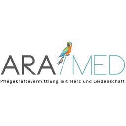 https://www.mncjobs.de/company/aramed-gmbh