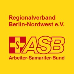 https://www.mncjobs.de/company/arbeiter-samariter-bund-regionalverband-berlin-nordwest-e-v