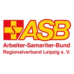 https://www.mncjobs.de/company/arbeiter-samariter-bund-regionalverband-leipzig-e-v