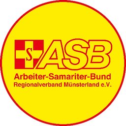 https://www.mncjobs.de/company/arbeiter-samariter-bund-regionalverband-mnsterland-e-v