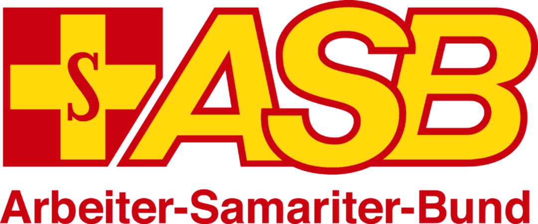 https://www.mncjobs.de/company/arbeiter-samariter-bund