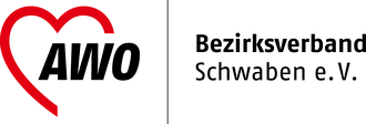 https://www.mncjobs.de/company/arbeiterwohlfahrt-bezirksverband-schwaben