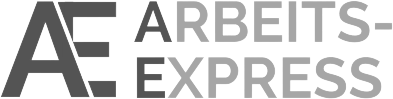 https://www.mncjobs.de/company/arbeits-express-management