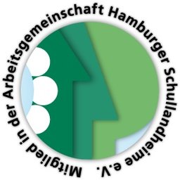 https://www.mncjobs.de/company/arbeitsgemeinschaft-hamburger-schullandheime
