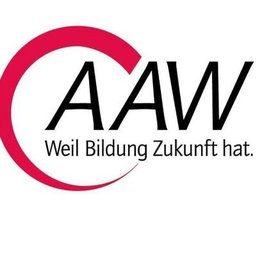 https://www.mncjobs.de/company/arbeitskreis-fr-aus-und-weiterbildung-e-v
