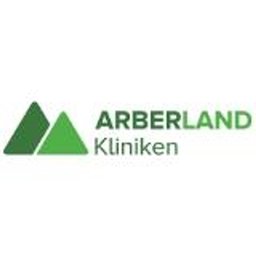 https://www.mncjobs.de/company/arberlandkliniken