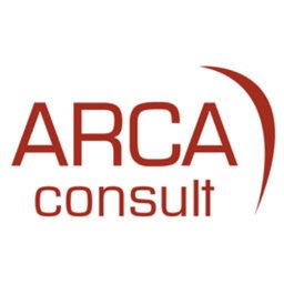 https://www.mncjobs.de/company/arca-consult