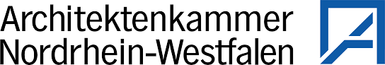 https://www.mncjobs.de/company/architektenkammer-nordrhein-westfalen