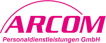 https://www.mncjobs.de/company/arcom-personaldienstleistungen