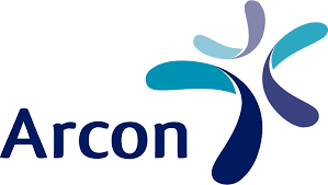 https://www.mncjobs.de/company/arcon-personalservice