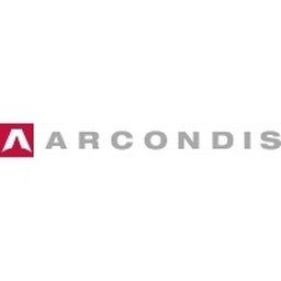 https://www.mncjobs.de/company/arcondis