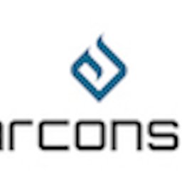 https://www.mncjobs.de/company/arconsis-it-solutions-gmbh