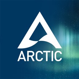 https://www.mncjobs.de/company/arctic-gmbh