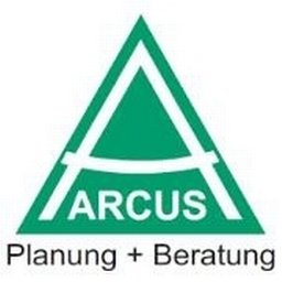 https://www.mncjobs.de/company/arcus-planung-beratung-bauplanungsgesellschaft-mbh