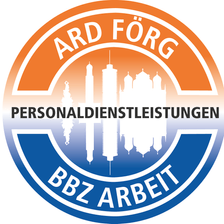 https://www.mncjobs.de/company/ard-frg-bbz-personaldienstleistungs