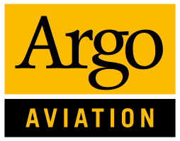https://www.mncjobs.de/company/argo-aviation