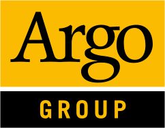 https://www.mncjobs.de/company/argo-group