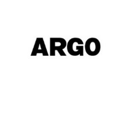 https://www.mncjobs.de/company/argo