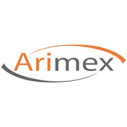 https://www.mncjobs.de/company/arimex-pwt-plattenwrmetauscher-service-gmbh