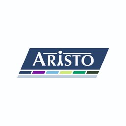 https://www.mncjobs.de/company/aristo-pharma-gmbh
