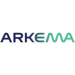 https://www.mncjobs.de/company/arkema