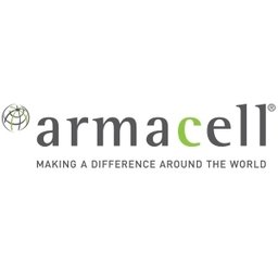 https://www.mncjobs.de/company/armacell