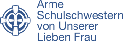 https://www.mncjobs.de/company/arme-schulschwestern-von-unserer-lieben-frau