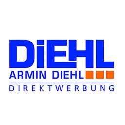 https://www.mncjobs.de/company/armin-diehl-gmbh-direktwerbung