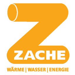 https://www.mncjobs.de/company/armin-zache-gmbh-co-kg